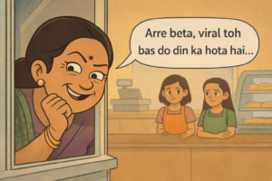 ChatGPT Image Dec 25 2025 04 17 37 PM