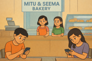 ChatGPT Image Dec 25 2025 11 35 43 AM