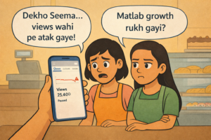 ChatGPT Image Dec 25 2025 11 43 17 AM