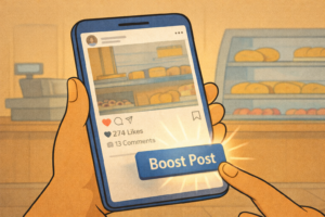 ChatGPT Image Dec 26 2025 10 22 10 AM