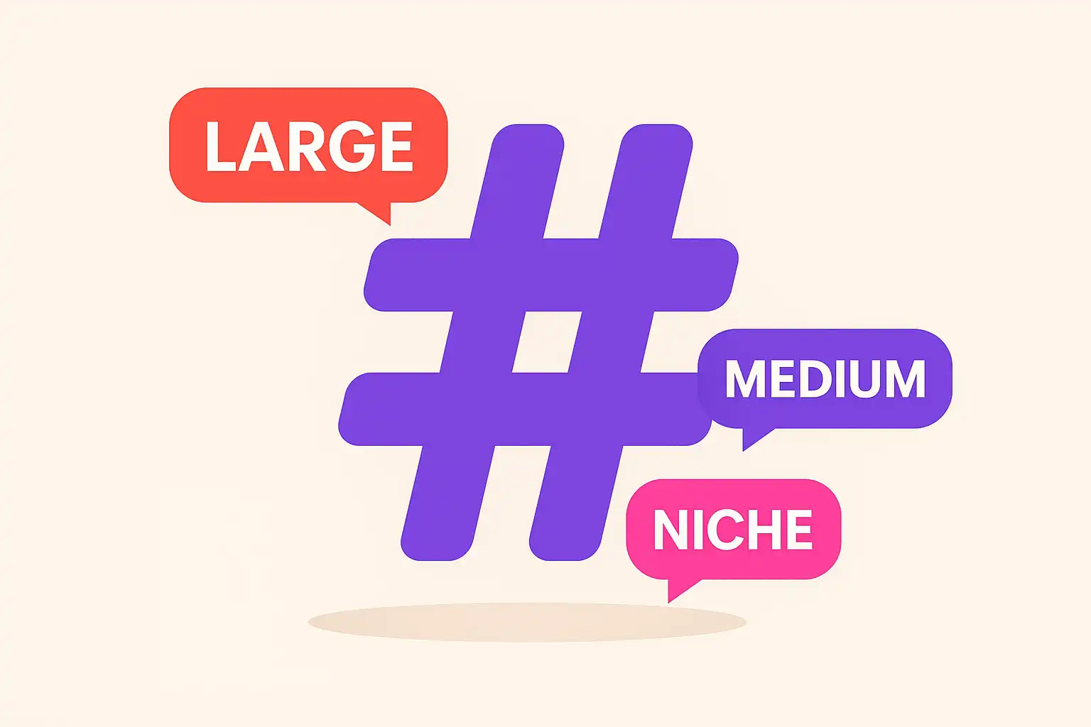 how to increase Instagram followers fast through consistent engagement and daily community building