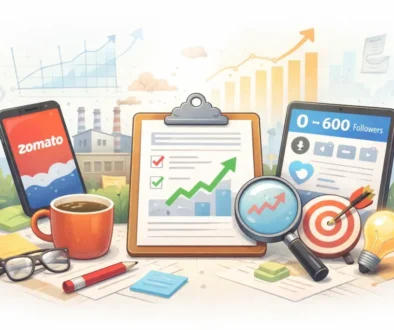 digital-marketing-case-studies