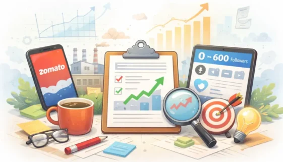 digital-marketing-case-studies