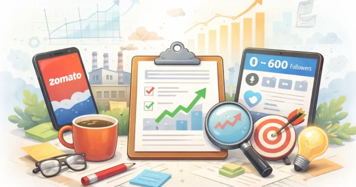 digital-marketing-case-studies