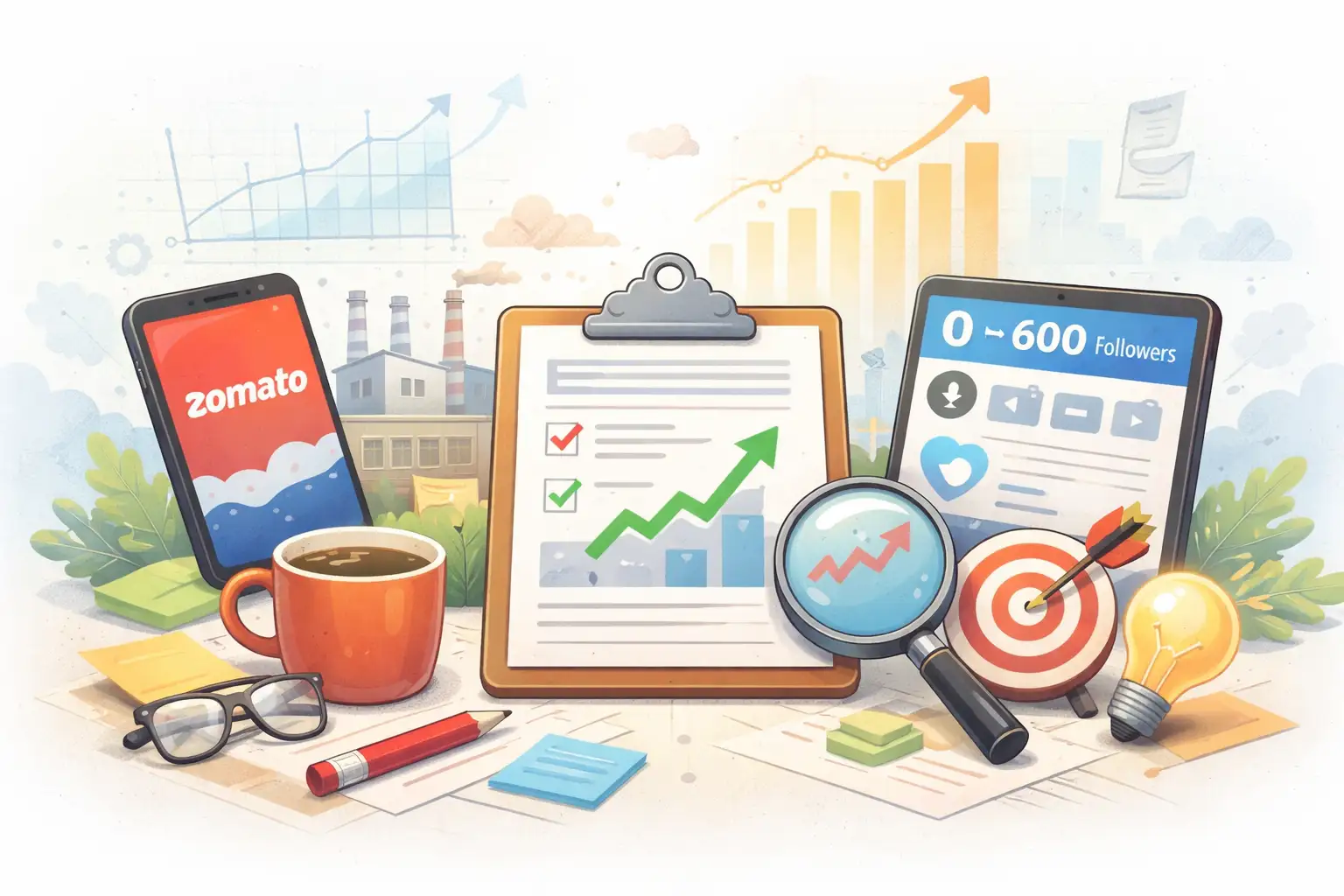 digital-marketing-case-studies