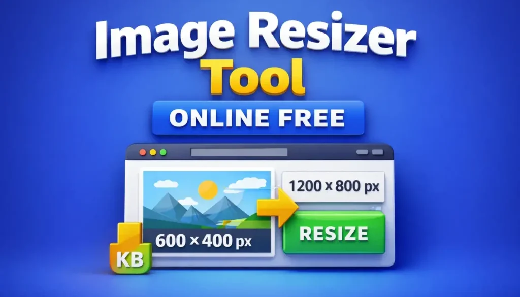 image-resizer-tool-online-free