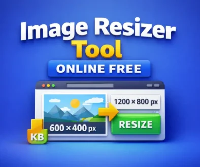 image-resizer-tool-online-free