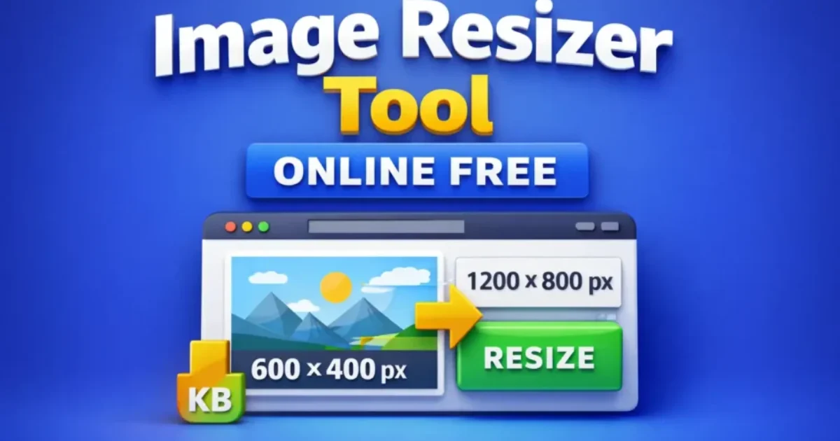 image-resizer-tool-online-free