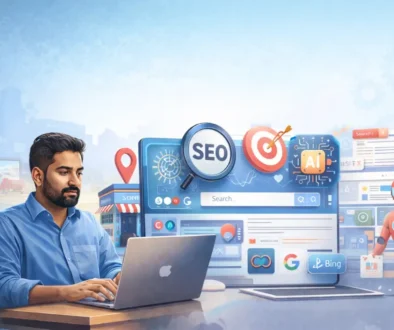 importance-of-SEO-in-2026