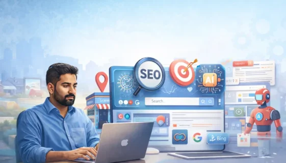 importance-of-SEO-in-2026