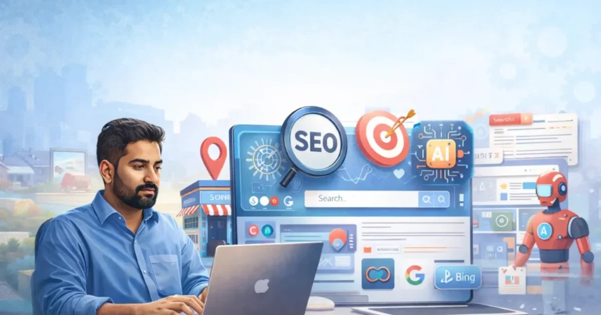 importance-of-SEO-in-2026