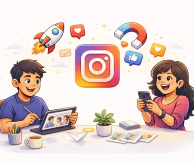 how-to-create-viral-content-on-instagram