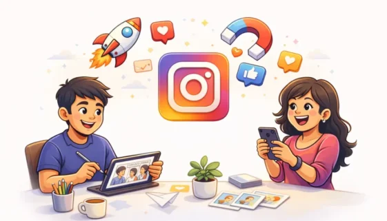 how-to-create-viral-content-on-instagram