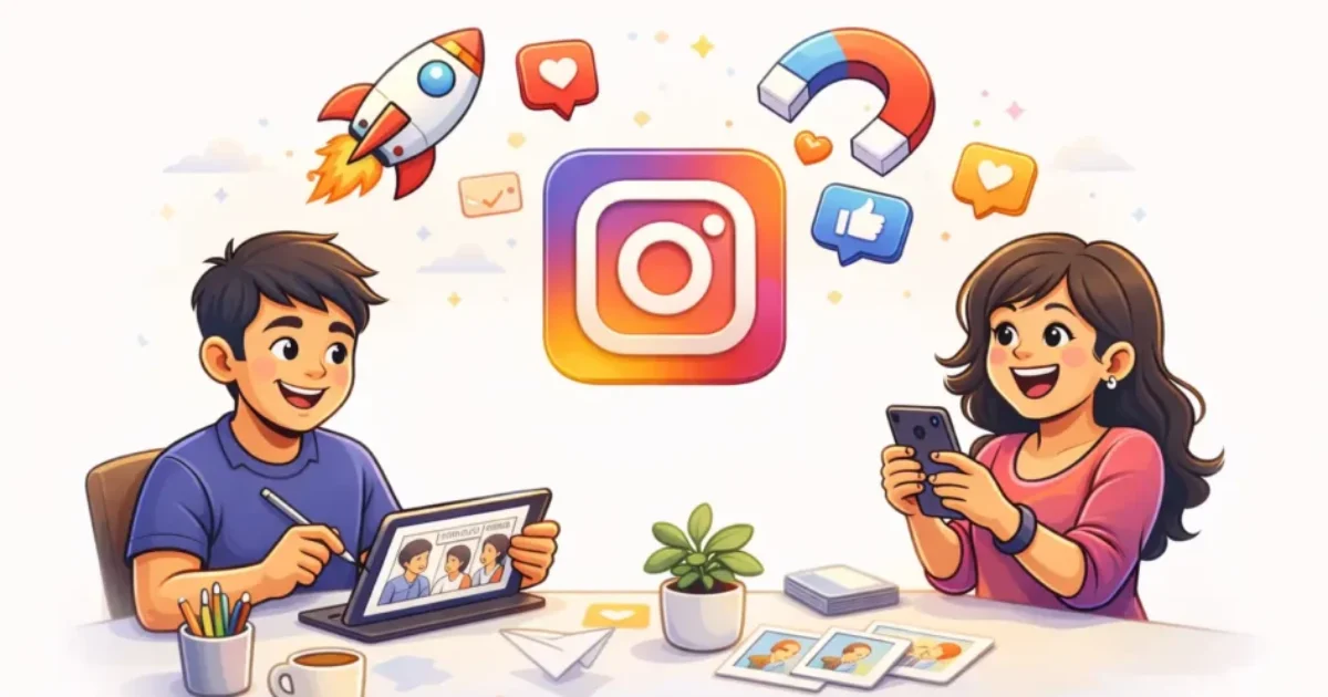 how-to-create-viral-content-on-instagram