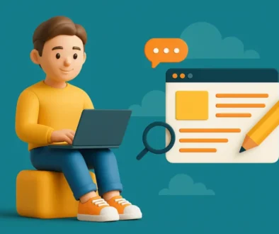 How-to-Start-a-Blog-in-2026