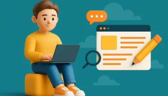 How-to-Start-a-Blog-in-2026