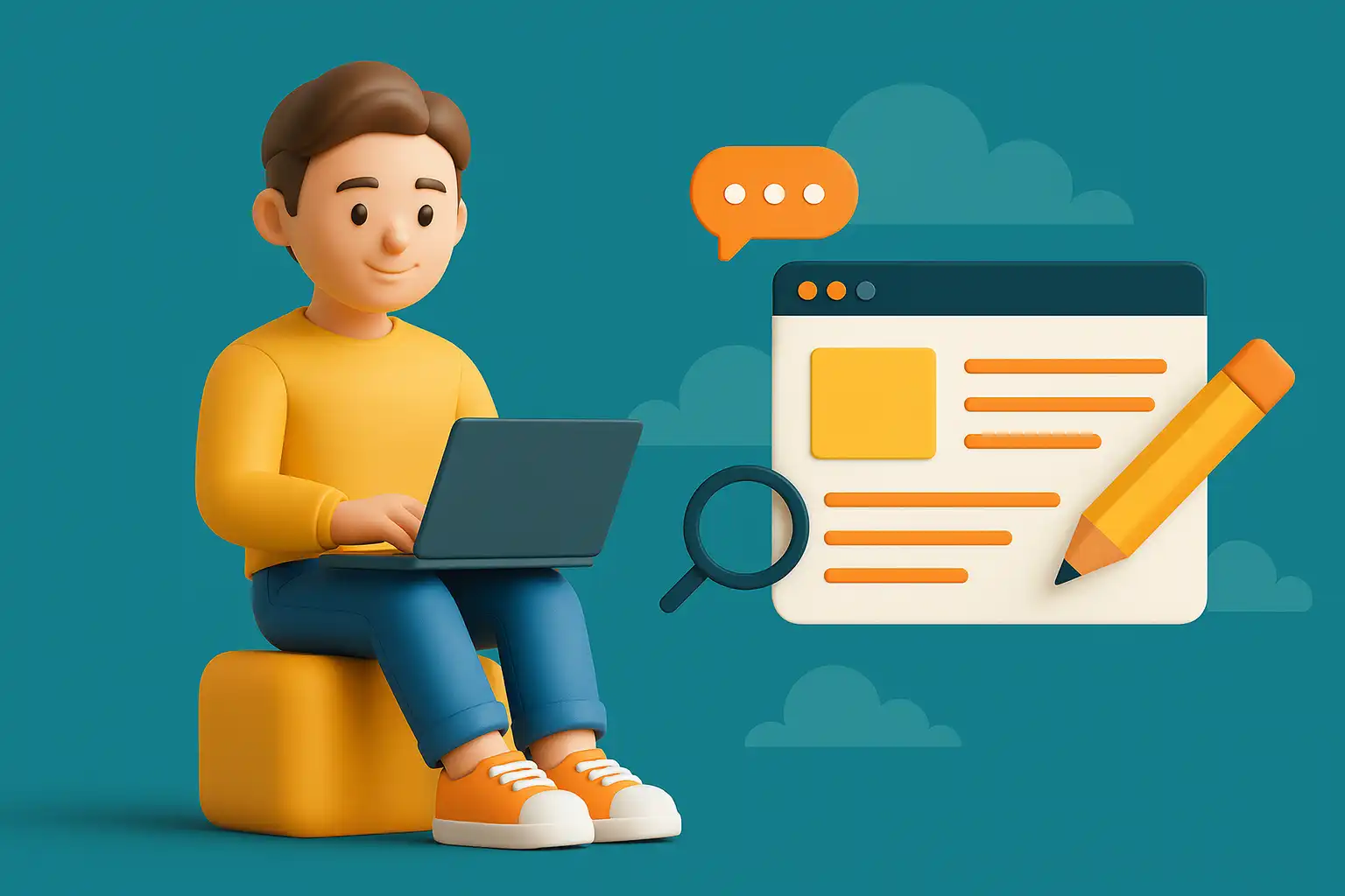 How-to-Start-a-Blog-in-2026