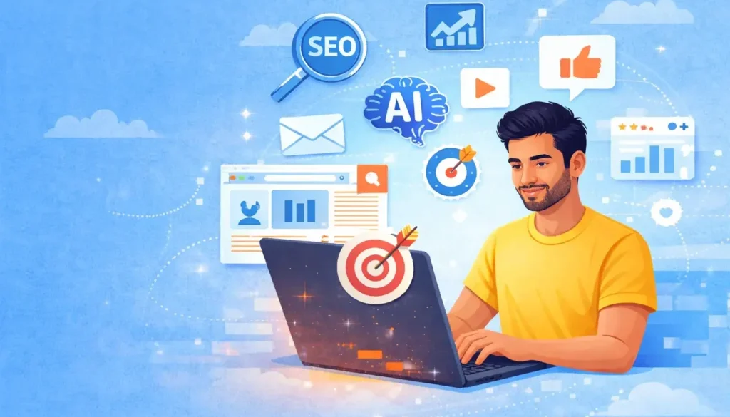 digital-marketing-skills-in-2026