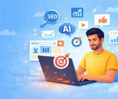 digital-marketing-skills-in-2026