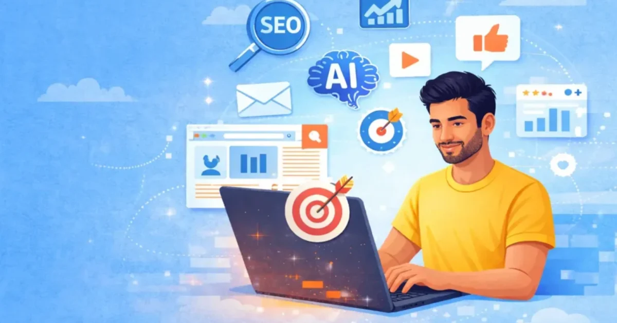 digital-marketing-skills-in-2026