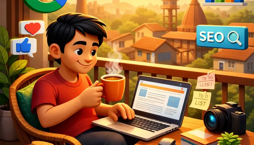 How-to-Be-Consistent-in-Blogging