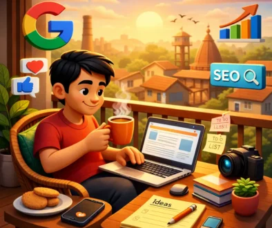 How-to-Be-Consistent-in-Blogging