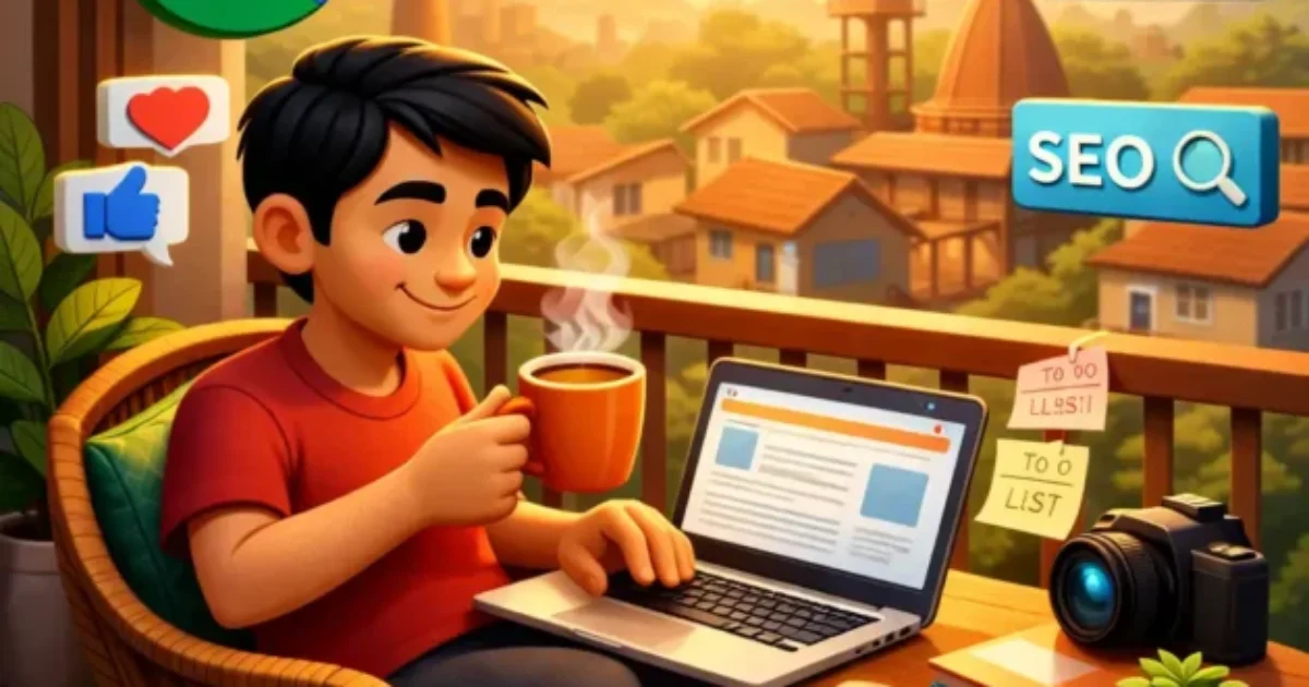 How-to-Be-Consistent-in-Blogging