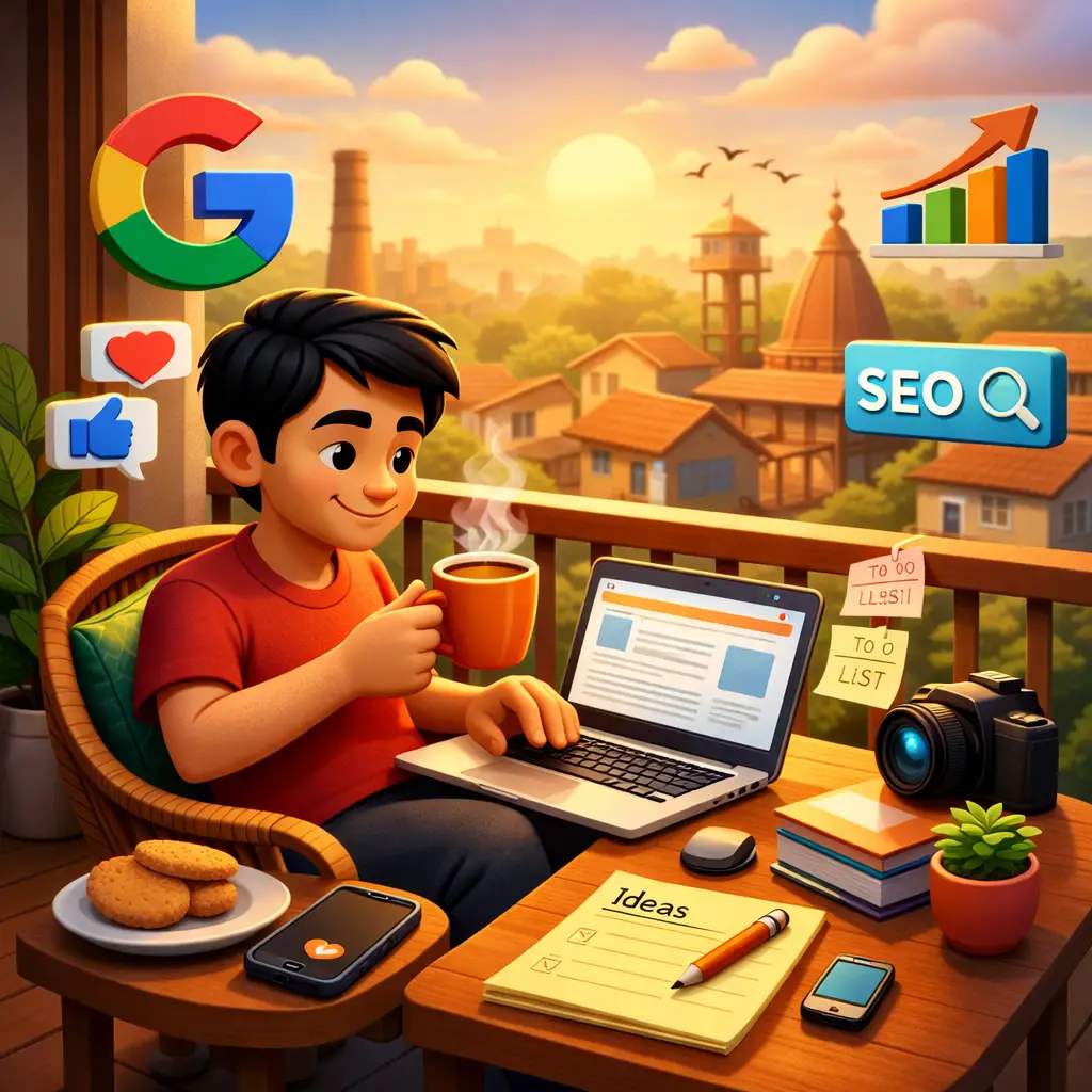 How-to-Be-Consistent-in-Blogging