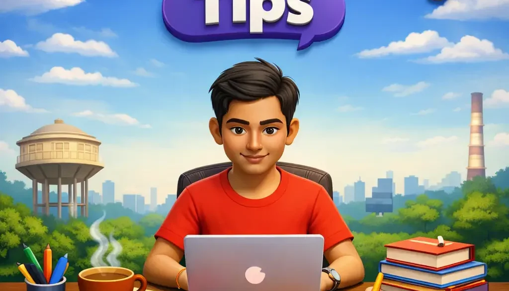 Content-Writing-Tips-for-Beginners