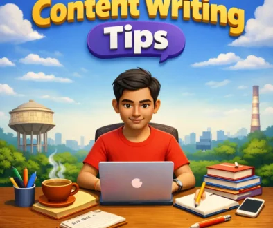 Content-Writing-Tips-for-Beginners