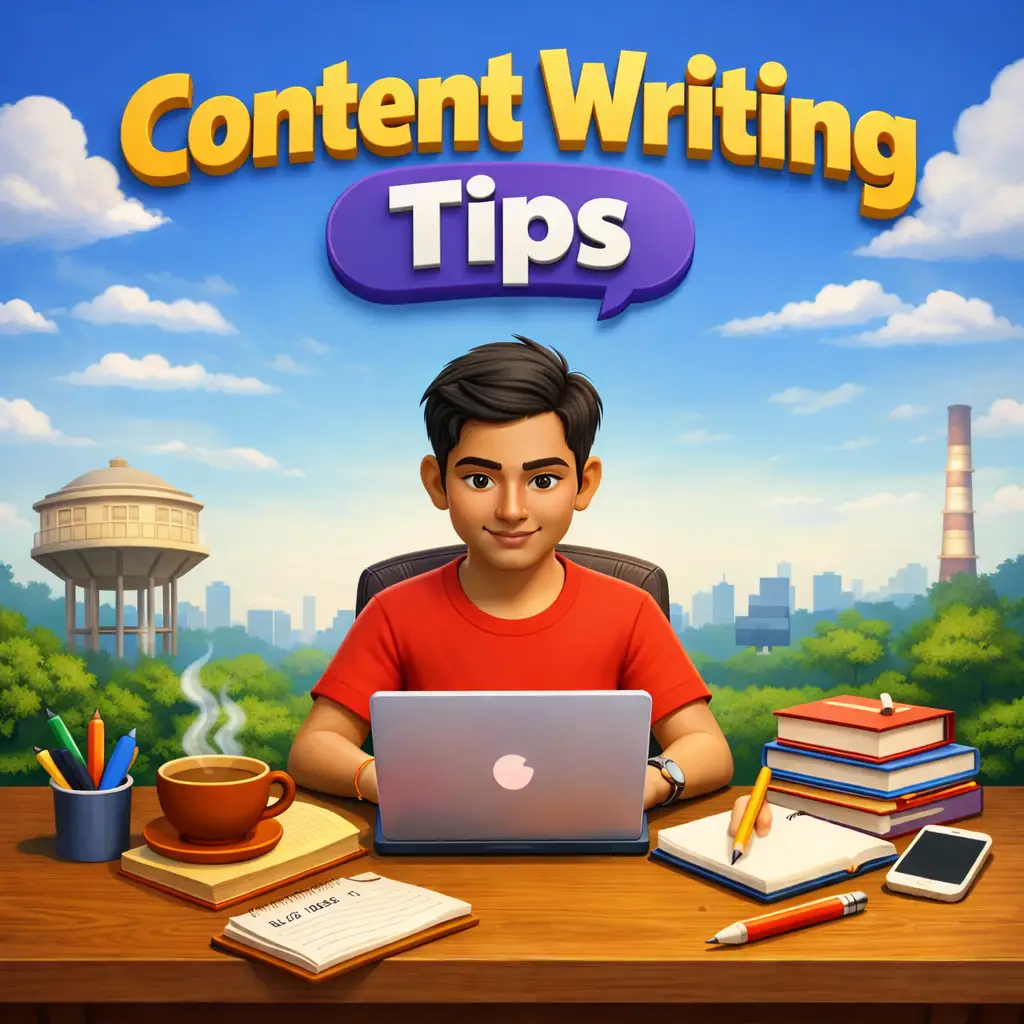 Content-Writing-Tips-for-Beginners