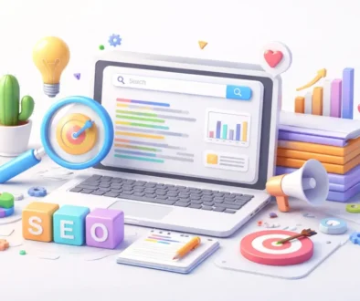 how to choose low competition keywords without paid tools