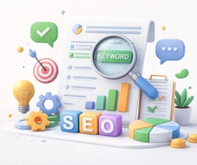 keyword-density-in-SEO