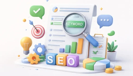 keyword-density-in-SEO