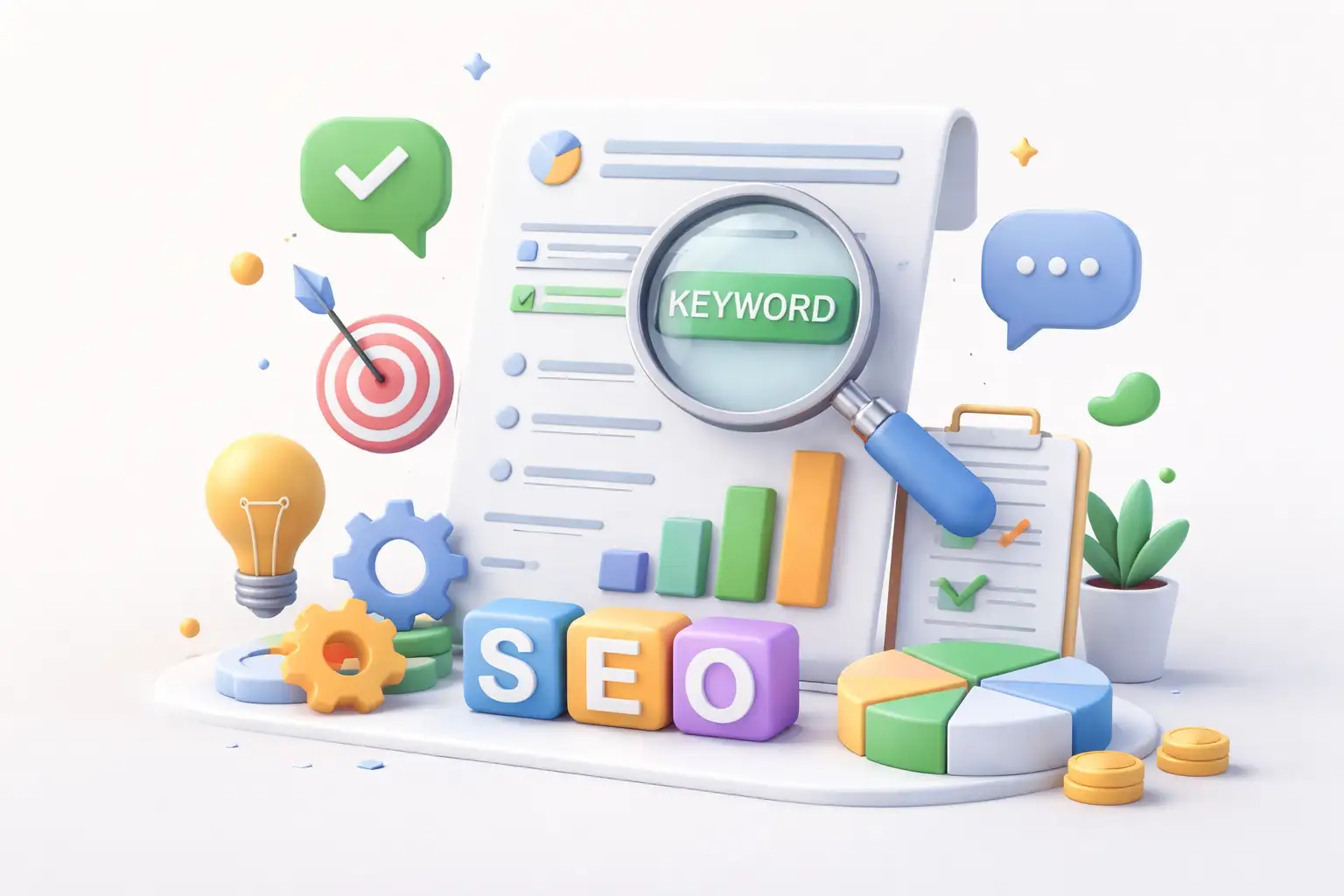 keyword-density-in-SEO