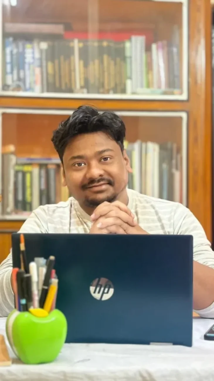 Sougan-Kumar-Mandi