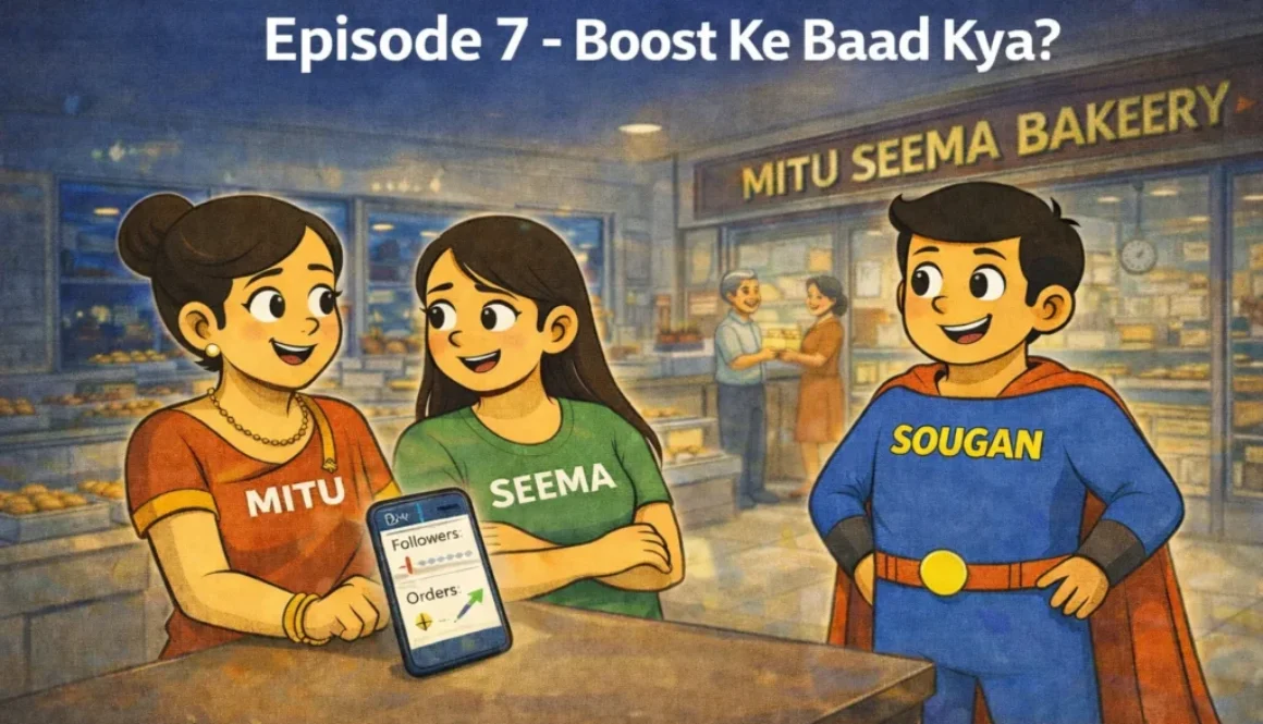 SEO-comic-story