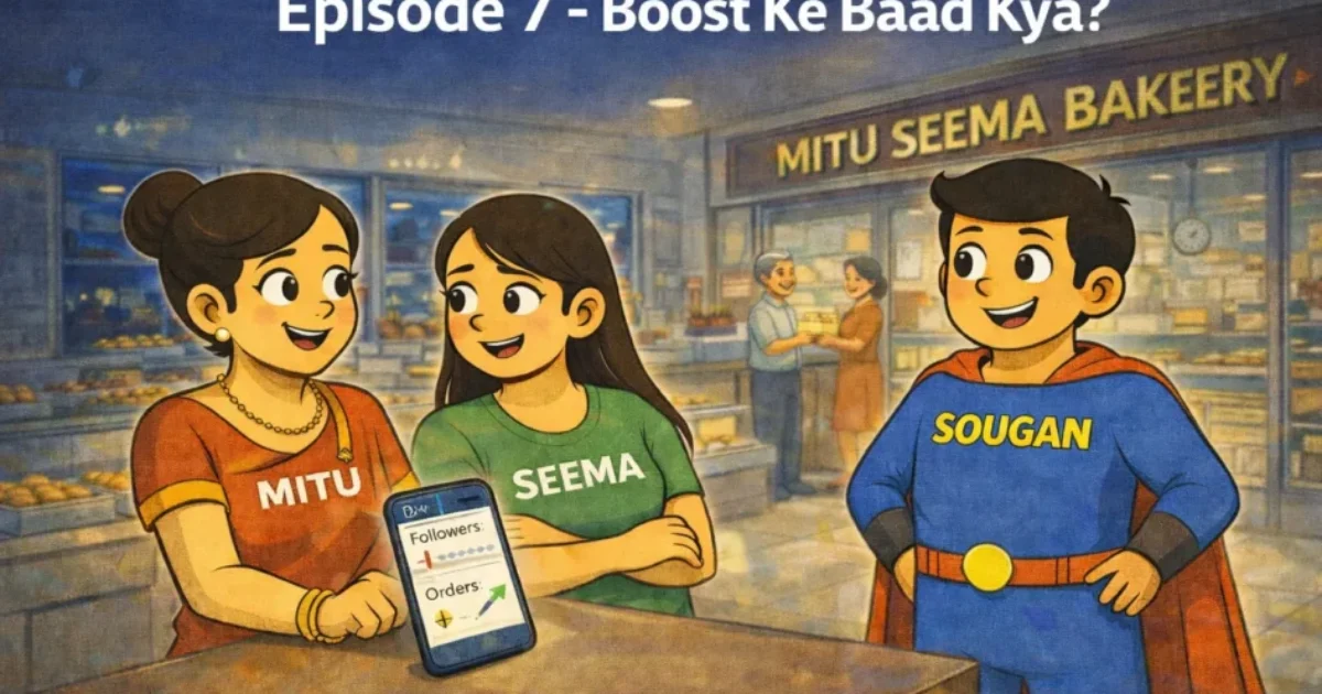 SEO-comic-story