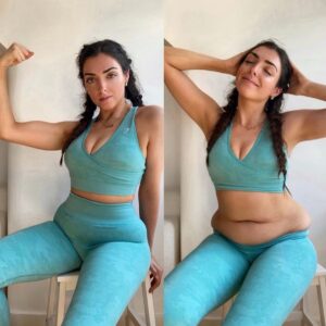 Visually demonstrate early Instagram-era organic content and low saturation environment