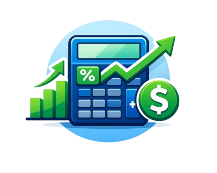 Profit Margin Calculator