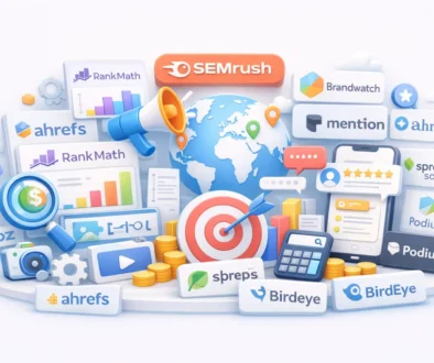 Online-Reputation-Management-Tools