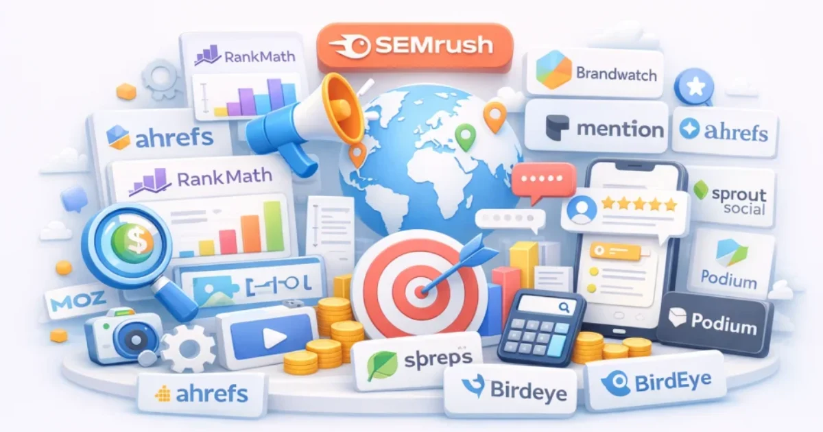 Online-Reputation-Management-Tools