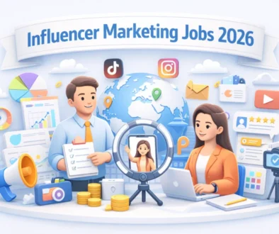 how-to-invest-in-crypto-market