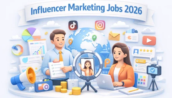 how-to-invest-in-crypto-market