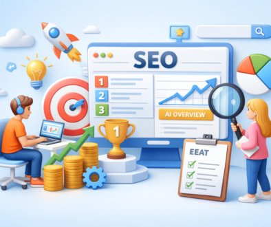 SEO ranking tool online