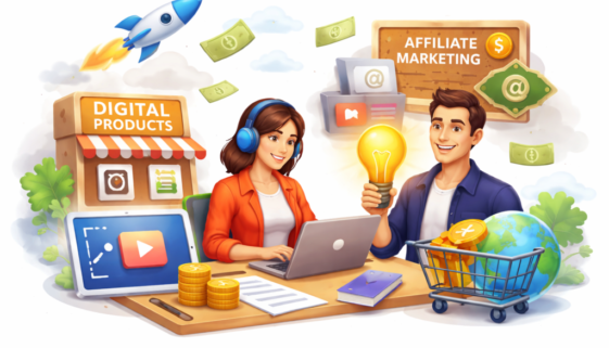 small business ideas