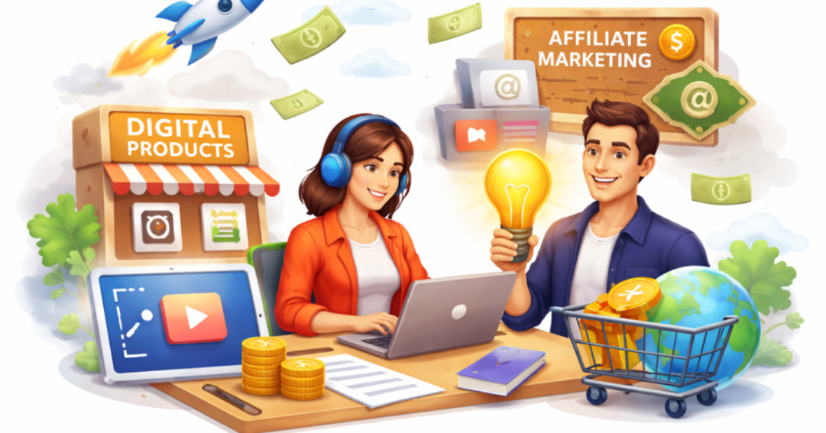 small business ideas
