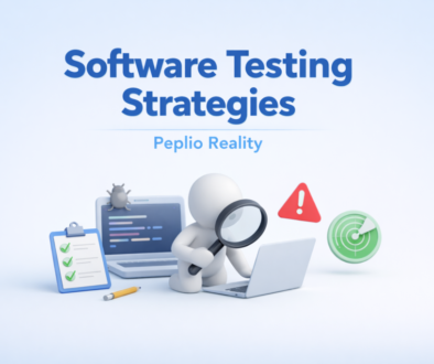 software testing strategies