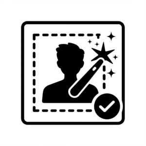 ChatGPT Image Apr 10 2026 04 22 06 PM