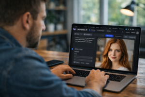 ChatGPT Image Apr 14 2026 12 27 52 PM